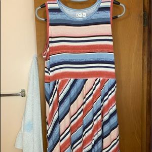 Women’s Maurices Dress